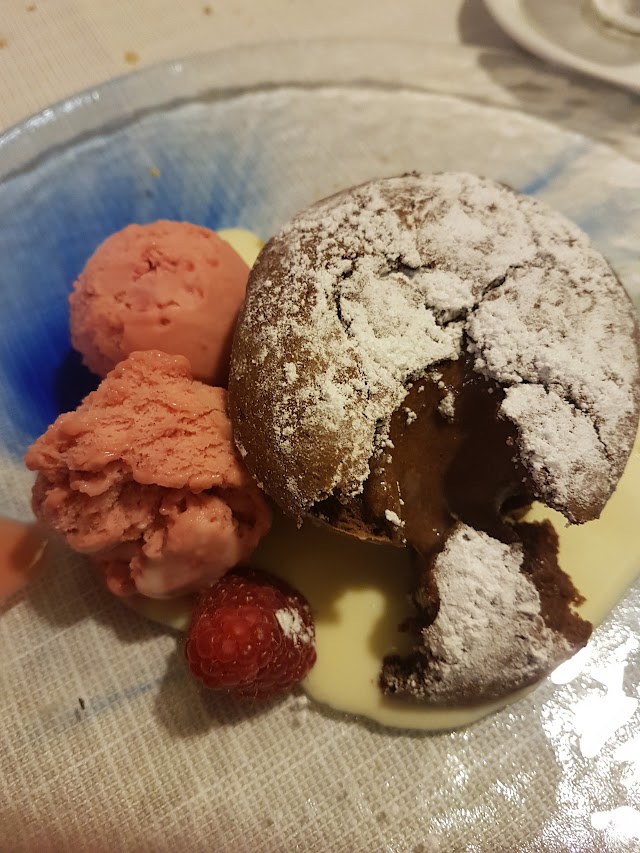 Ristorante Celide