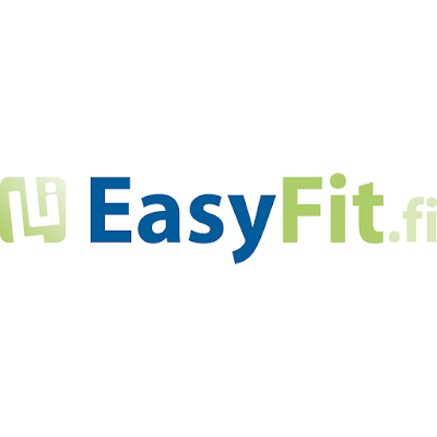 Photos of EasyFit Kouvola