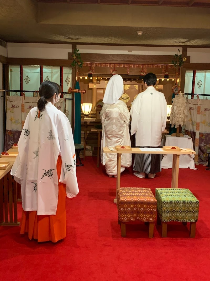 Vosges ヴォージュ