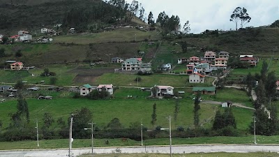 Photos of Quinta Barros