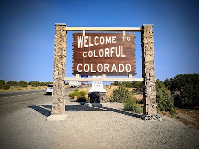 Welcome to Colorful Colorado