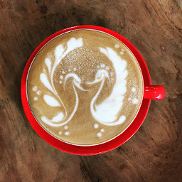 Photo n°19 de MOMENTO à Lyon (Restaurant de tapas)