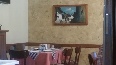 Photos of Restaurant Las Retamas