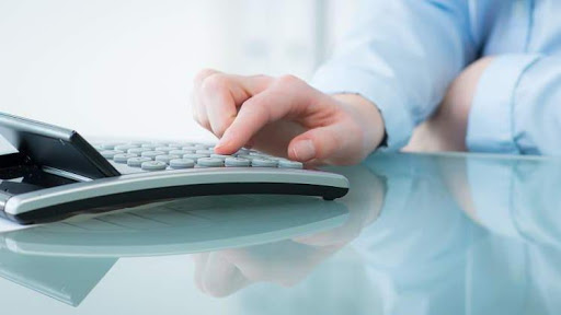 allTAX Mobilne Biuro Rachunkowe Magdalena Ziomek