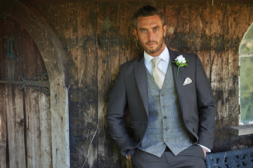 Watkins Menswear Gallery - United Kingdom