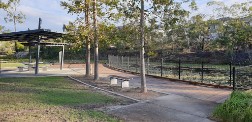 Teenager Park Gallery - Australia