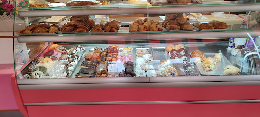 Panadería Repostería Cava