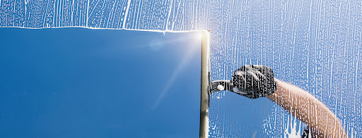 Best Window Cleaner North Bay - Thumbnail