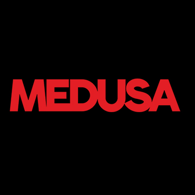 photo of Medusa Marketing