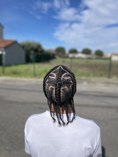JOSLAYHAIR