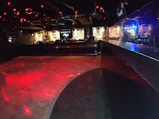 ATIK oxford