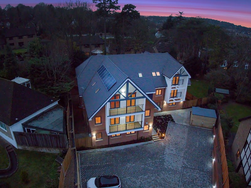Kempton Homes Southern Ltd photo 3