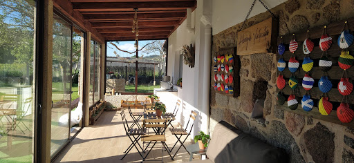 Albergue Vintecatro - Thumbnail