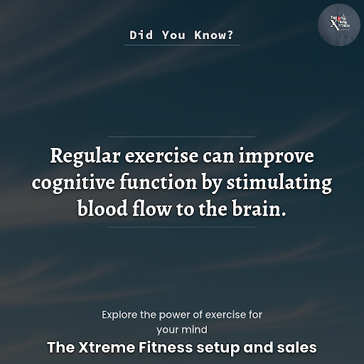 Did You Know?