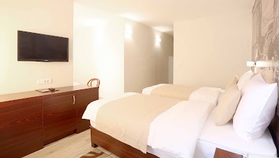 Photos of Hotel Park