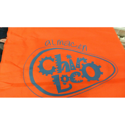 Photos of Almac&eacute;n CHIROLOCO