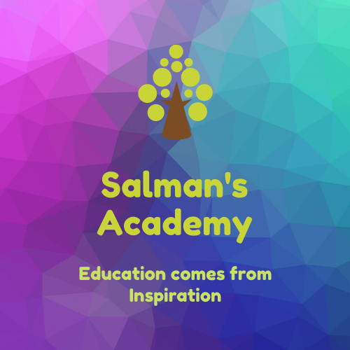 Salmans Academy Gallery - Australia