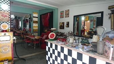 Photos of The Village Trading Post