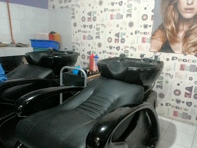 Photos of Puspita Salon N Spa