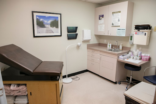 Einstein OB/GYN Associates - Jenkintown Gallery - United States