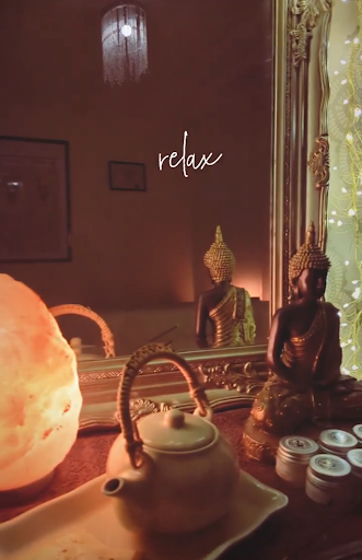 Purebeauty Welshpool Ltd