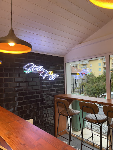 Photo 9 - Pizza l'Antre d'Eux