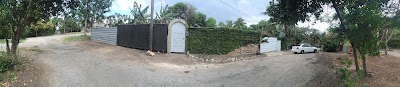 Photos of Ranchon de Marianao