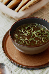 Photo n°16 de Barepa - Steet Food Vénézuélienne à Paris (Restaurant)