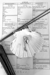 Photo n°10 de Claude Leguay Energeticienne Holistique _ Coupeur de feu- Massotherapeute à Saint-Rémy-de-Provence (Centre de bien-être)