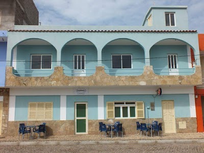 Photos of Restaurante Neptuno
