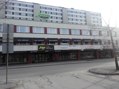 Photos of hotel Amado