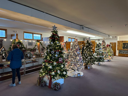 Gilman Museum