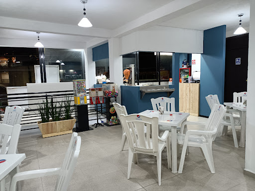 site_photo1