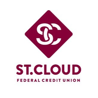 St Cloud Financial Credit Union