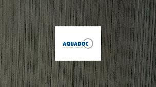 Photo n°2 de AQUADOC Irrigation-Pompage ST SULPICE à Saint-Sulpice-la-Pointe (Fournisseur d'équipement d'irrigation)