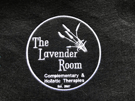 Creative Embroidery (Scotland) Limited - Thumbnail
