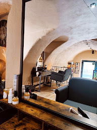 Photo n°13 de Hair'cut à Rosières (Salon de manucure)