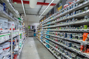 Photo n°28 de Mr.Bricolage Ruoms à Ruoms (Magasin d'outillage)