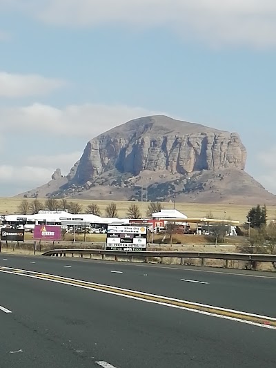 Photos of KFC Montrose