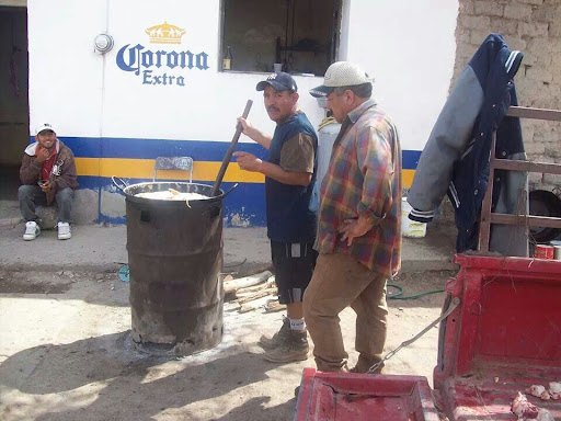 Centro De Salud Trujillo - Thumbnail