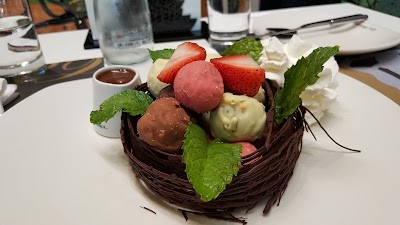 Photos of Life With Cacao - 360 Mall