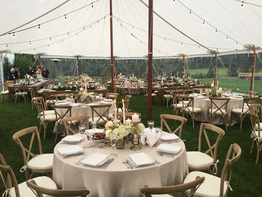 Moriches Catering