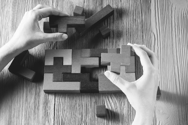 2A Rue Jean Mermoz, 44115 Haute-Goulaine