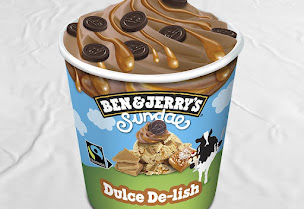 Photo n°7 de Pizza Hut à Puteaux (Restaurant)