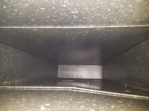 Duct Cleaning Markham,Air Duct Cleaning Markham