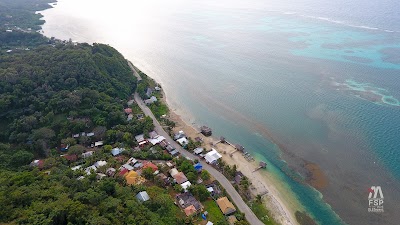 Photos of Yurumei Sports Bar & Restaurant