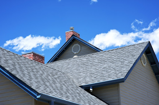 Roof Replacement Pros - Thumbnail