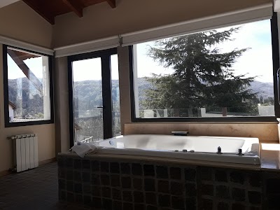Photos of Suites de La Colina