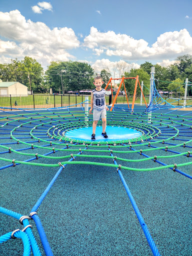 Quakertown Memorial Park - Thumbnail