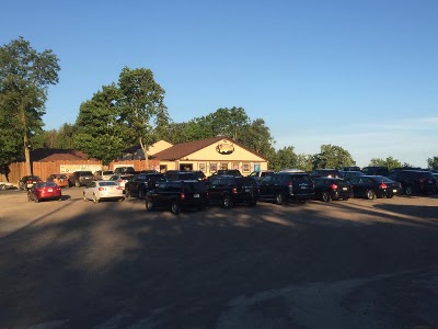 Photos of Woodside Bar & Grill